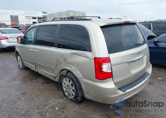 2C4RC1BG4FR600856: 43040281