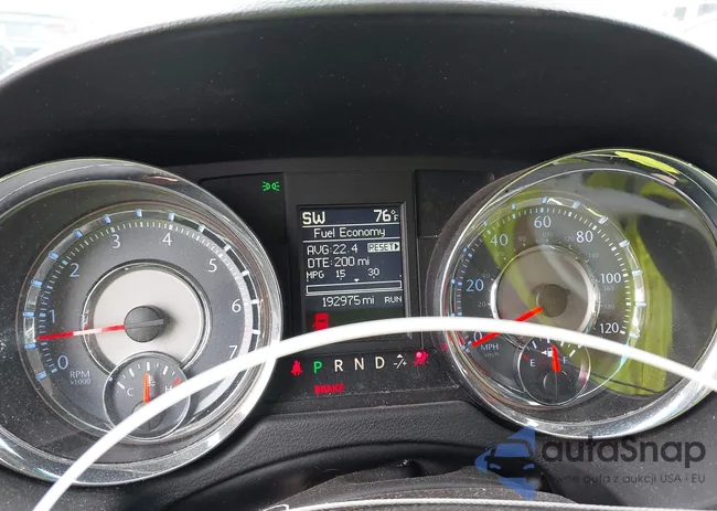 2C4RC1BG4FR600856: 43040281