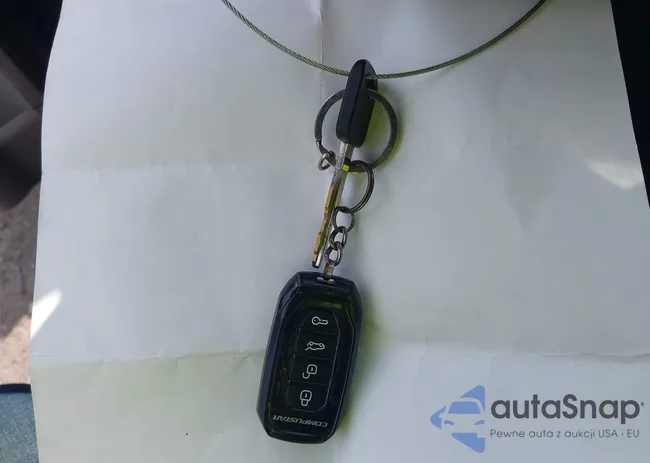 1FAHP3HN7AW106899: 43040287