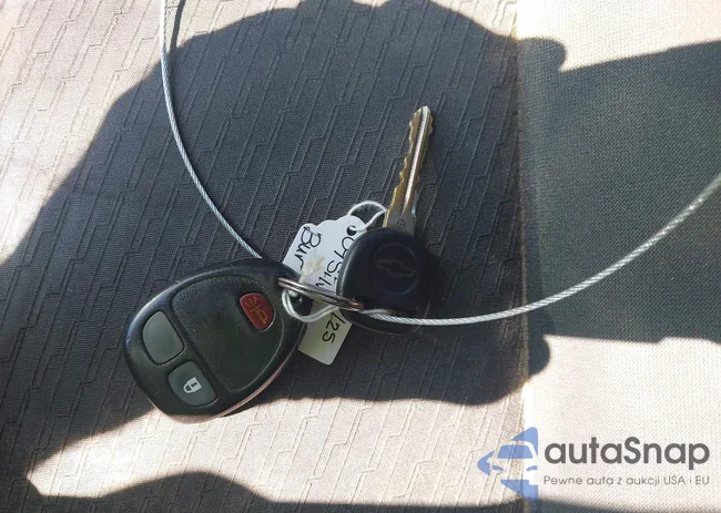 3GCEC23C99G108365: 43040289