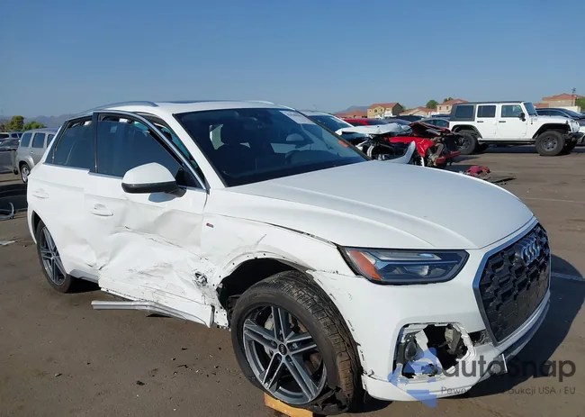 WA1G2AFY0M2073952: 43040291