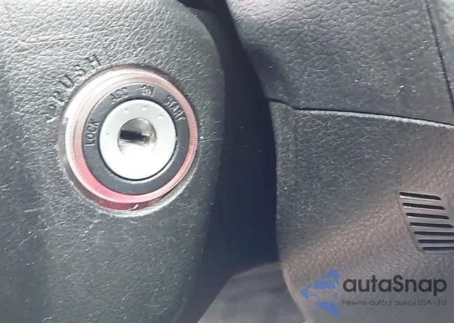 JF1GPAL64DH206497: 43040294