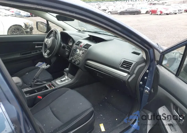 JF1GPAL64DH206497: 43040294