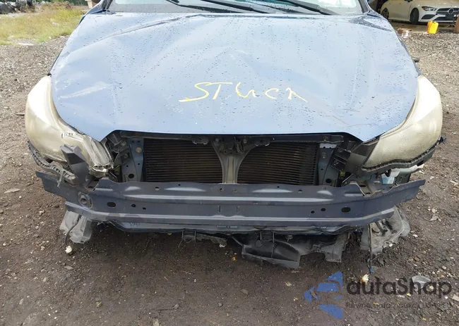 JF1GPAL64DH206497: 43040294