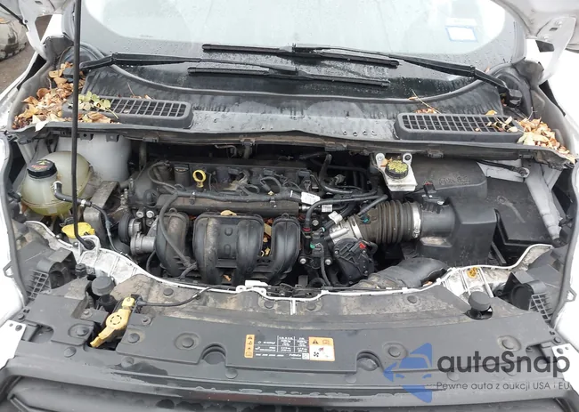 1FMCU0F71HUC81909: 43040297