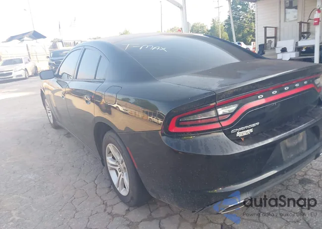 2C3CDXBG8GH327728: 43040312