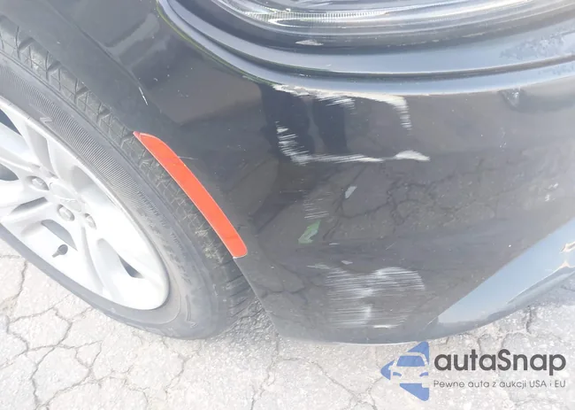 2C3CDXBG8GH327728: 43040312