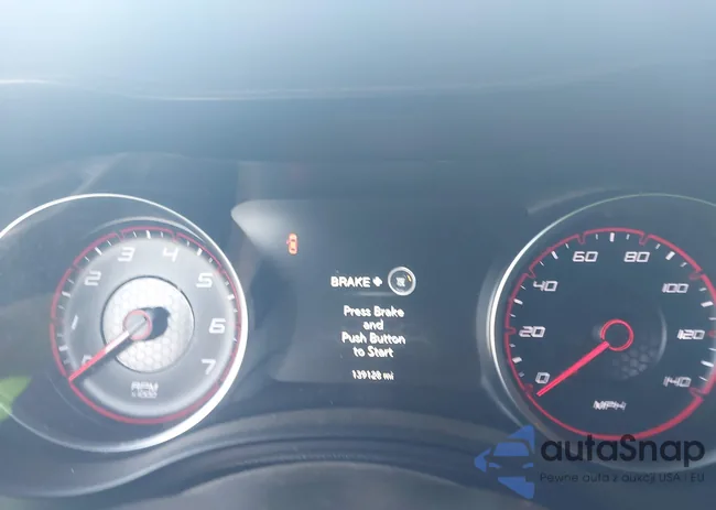 2C3CDXBG8GH327728: 43040312