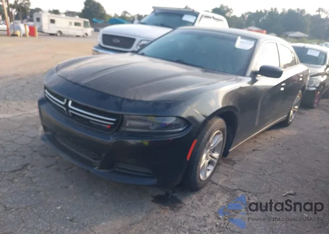 2C3CDXBG8GH327728: 43040312