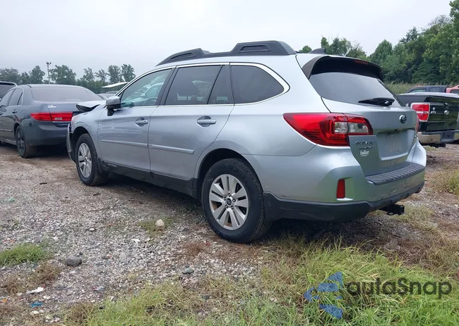 4S4BSADC6H3242259: 43040313