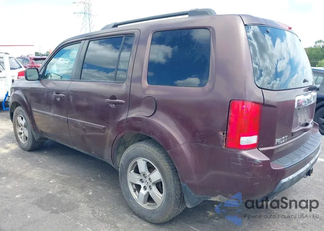 5FNYF3H41AB002627: 43040317