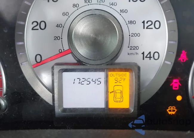 5FNYF3H41AB002627: 43040317