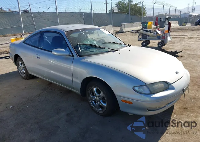 1YVGE31D5S5360643: 43040319