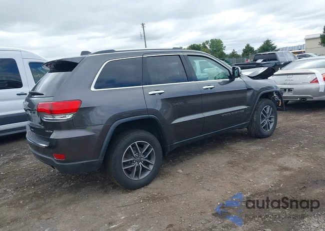 1C4RJFBG8KC756596: 43040323