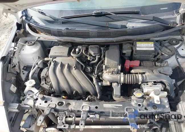 3N1CN7AP8KL804428: 43040324