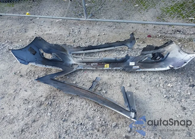 3N1CN7AP8KL804428: 43040324