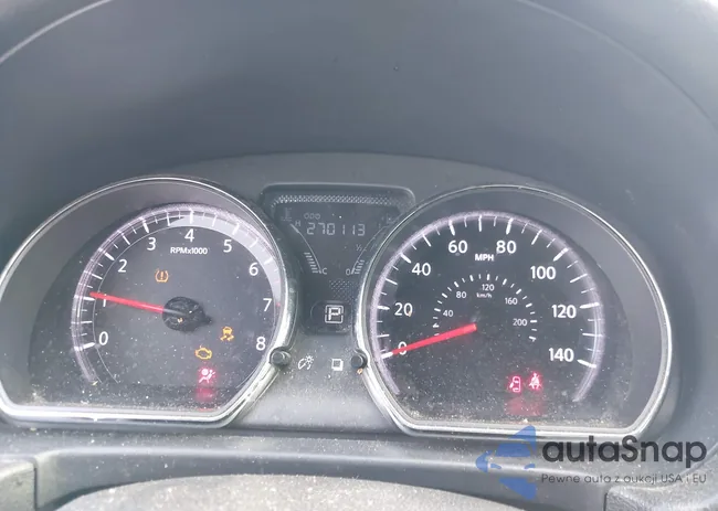 3N1CN7AP8KL804428: 43040324