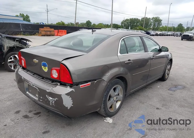 1G1ZC5E12BF355547: 43040336