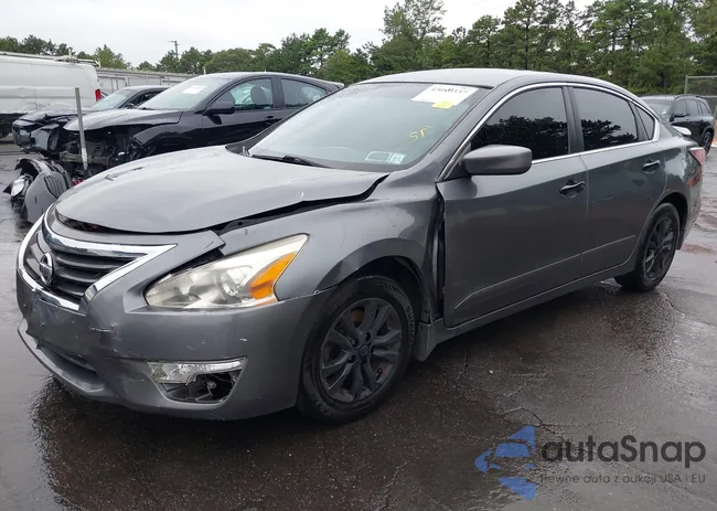 1N4AL3AP1FN909505: 43040337