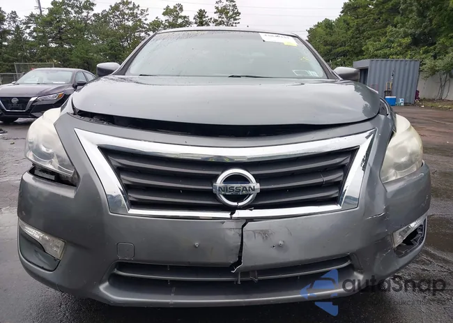 1N4AL3AP1FN909505: 43040337