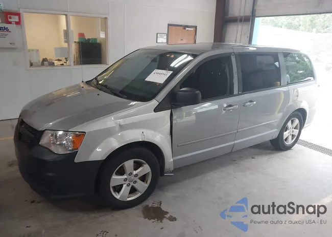 2C4RDGBG8ER308092: 43040341