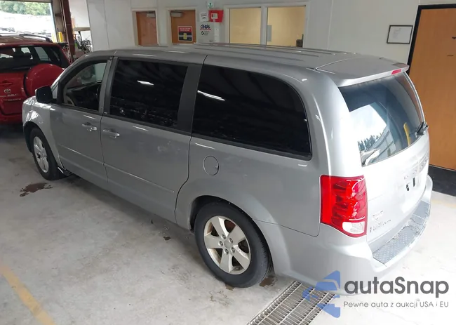 2C4RDGBG8ER308092: 43040341