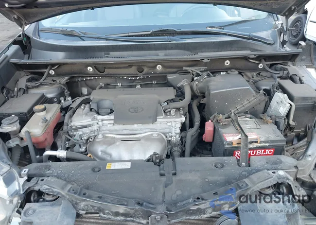 2T3ZFREV0HW396274: 43040343