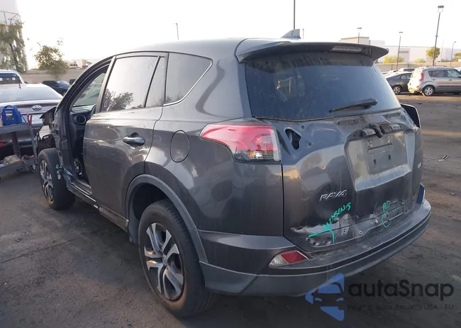 2T3ZFREV0HW396274: 43040343