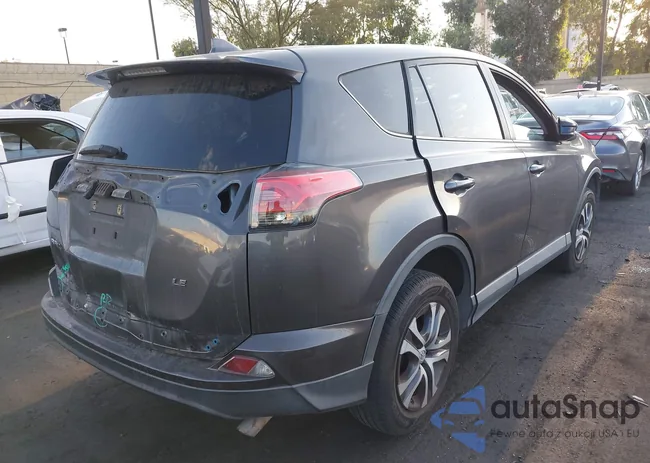 2T3ZFREV0HW396274: 43040343