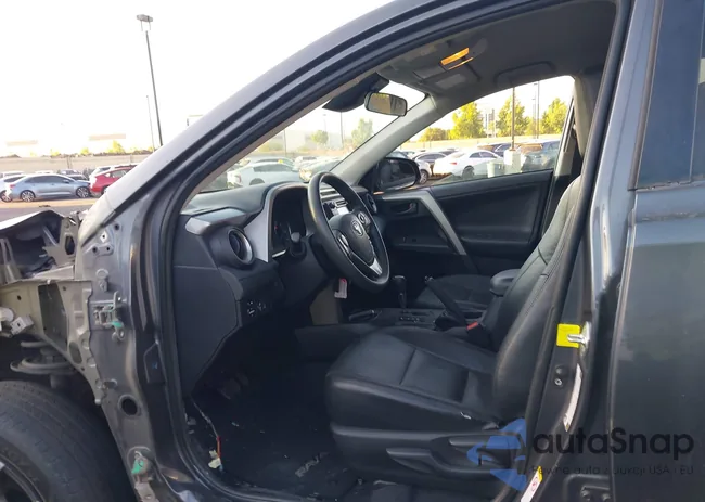 2T3ZFREV0HW396274: 43040343