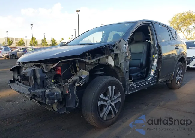 2T3ZFREV0HW396274: 43040343