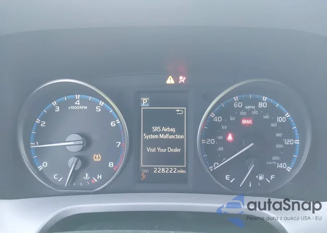 2T3ZFREV0HW396274: 43040343