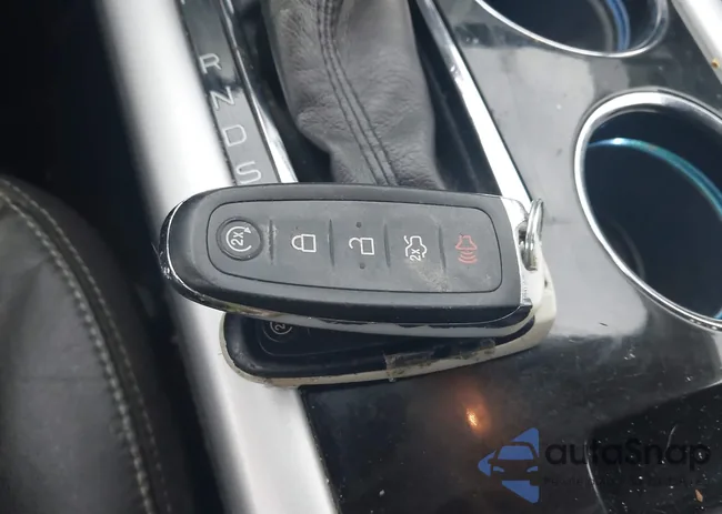 2FMDK4AKXEBB09831: 43040355