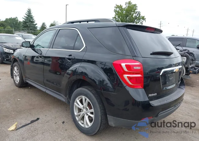 2GNALCEKXG6282664: 43040358