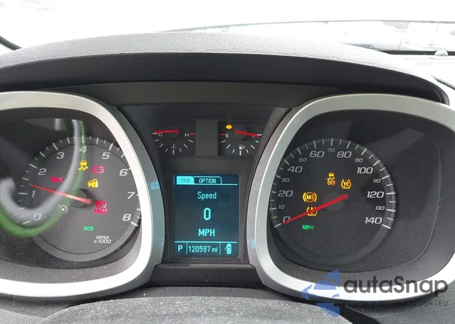 2GNALCEKXG6282664: 43040358