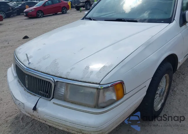 1LNLM9842RY744934: 43040364