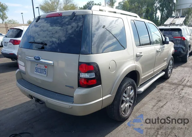 1FMEU65E76UB66305: 43040375