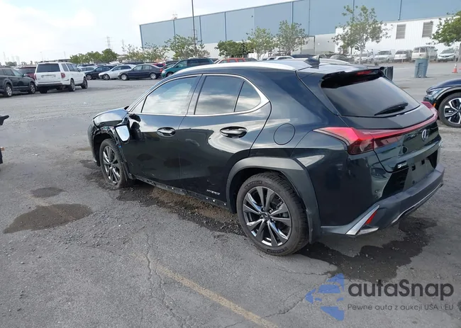 JTHU9JBH0K2013787: 43040376