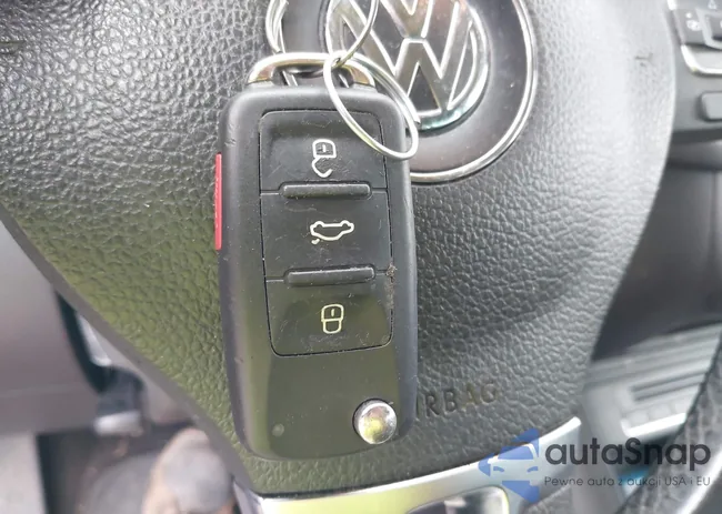 WVGAV3AX3EW533981: 43040377