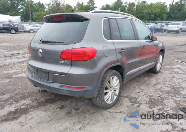 WVGAV3AX3EW533981: 43040377