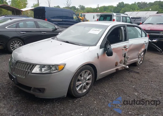 3LNHL2JCXCR837756: 43040381