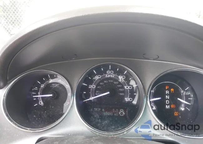 3LNHL2JCXCR837756: 43040381