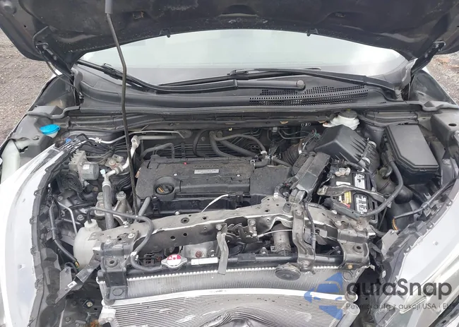 5J6RM4H32GL077120: 43040382