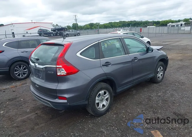 5J6RM4H32GL077120: 43040382