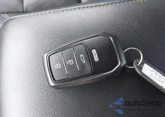 4T1BF1FK2FU948869: 43040383