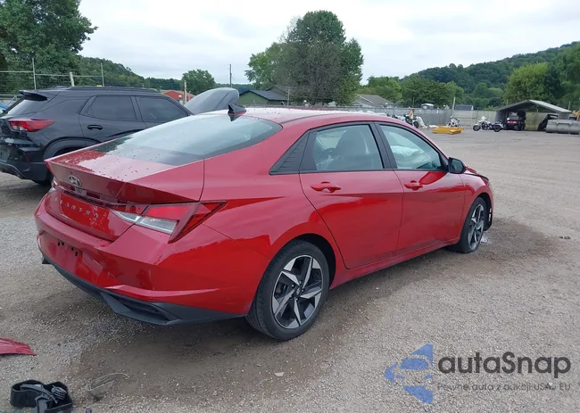 KMHLS4AG8PU501145: 43040392