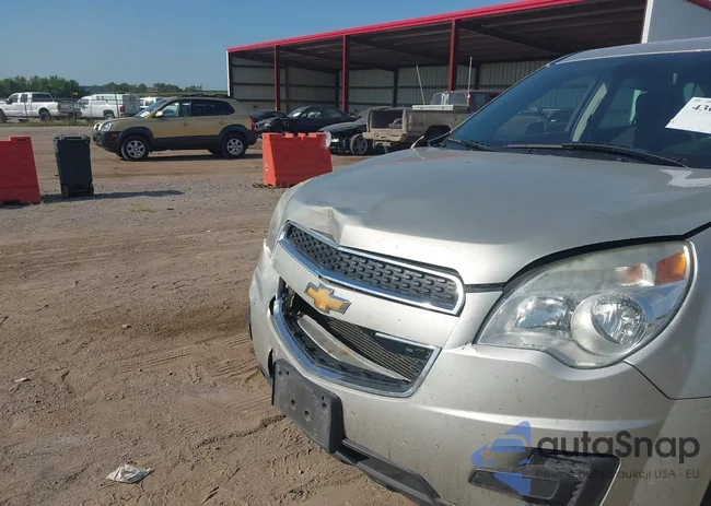 2GNALAEK7E6160717: 43040397