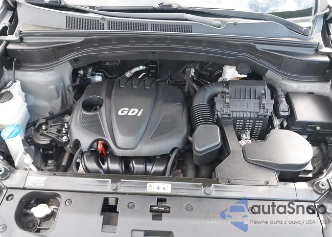 5XYZU3LB0GG314942: 43040401