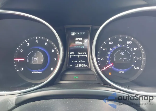 5XYZU3LB0GG314942: 43040401