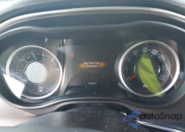 2C3CDZAG9GH300549: 43040404